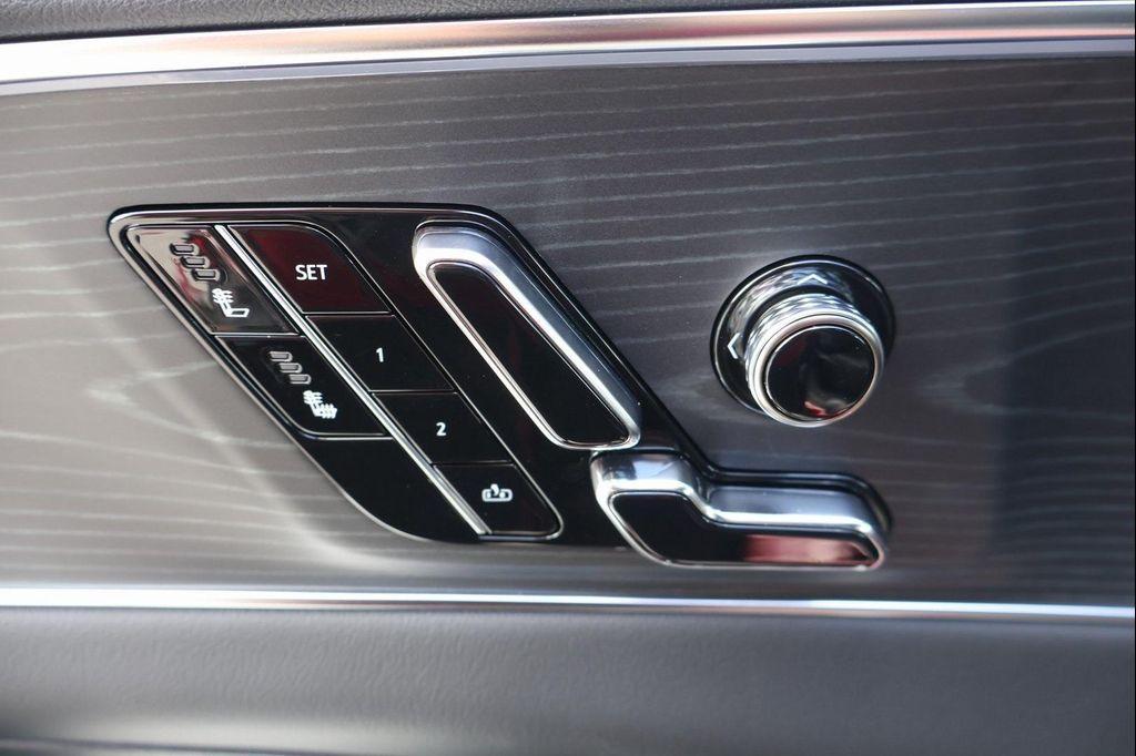 new 2025 Cadillac LYRIQ car, priced at $63,519