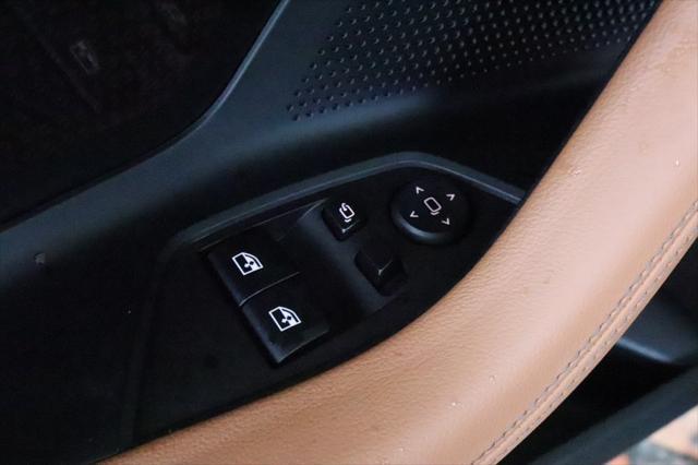 used 2023 BMW 230 car, priced at $30,841
