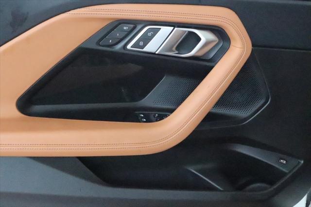 used 2023 BMW 230 car, priced at $30,841