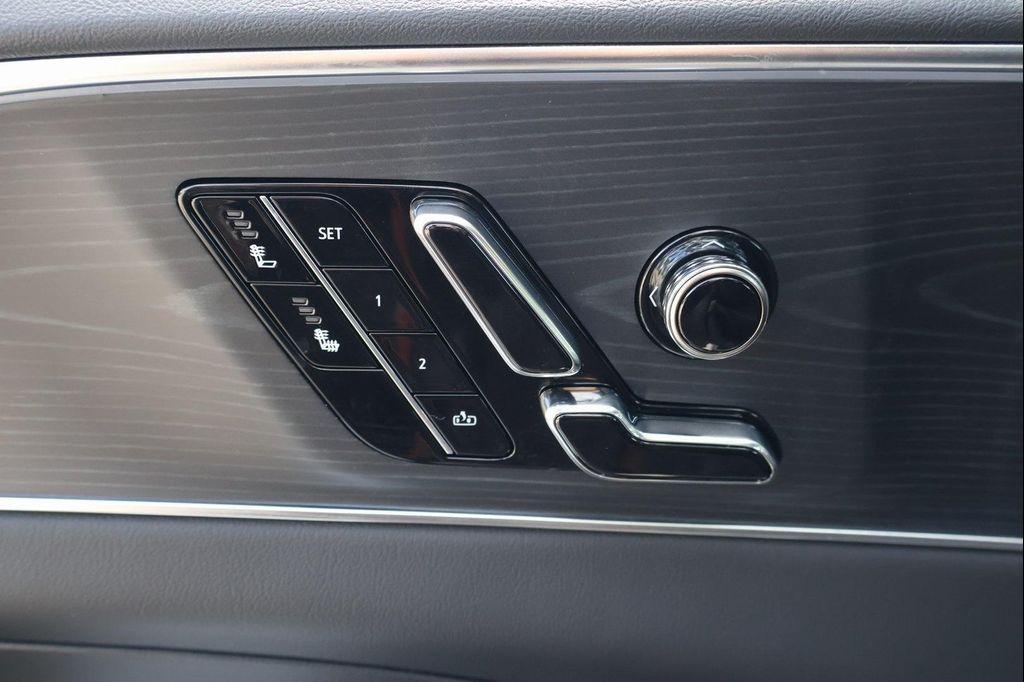 new 2026 Cadillac LYRIQ car, priced at $60,088