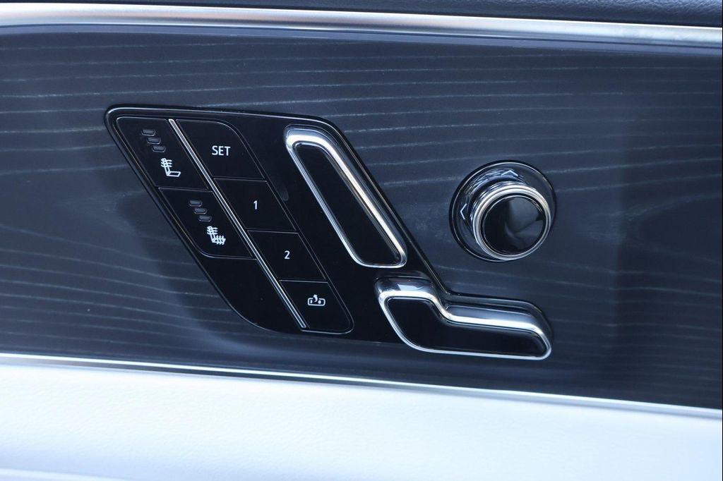 new 2026 Cadillac LYRIQ car, priced at $61,796