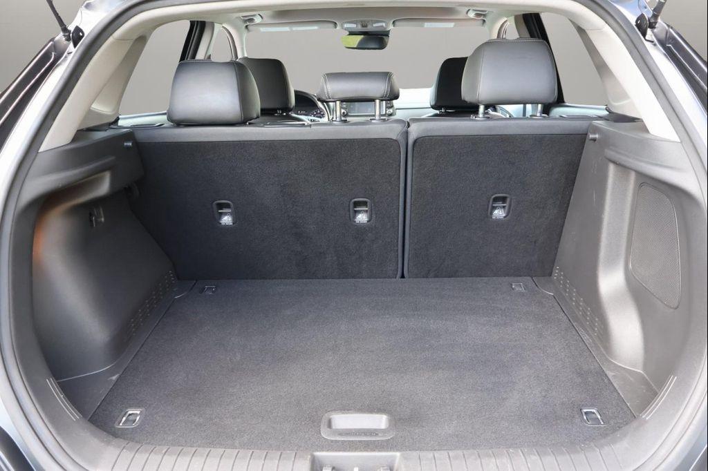 used 2020 Hyundai Kona car, priced at $16,299