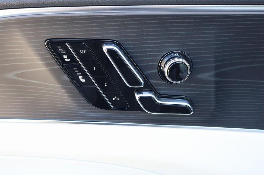 new 2026 Cadillac LYRIQ car, priced at $59,971