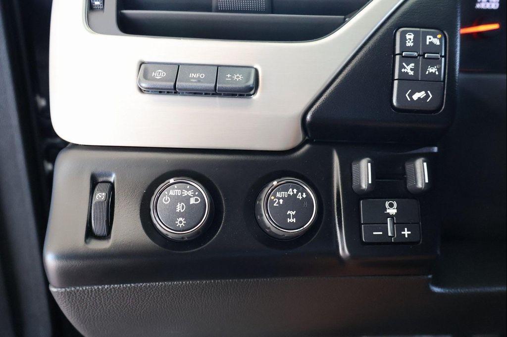 used 2019 GMC Yukon car, priced at $37,981