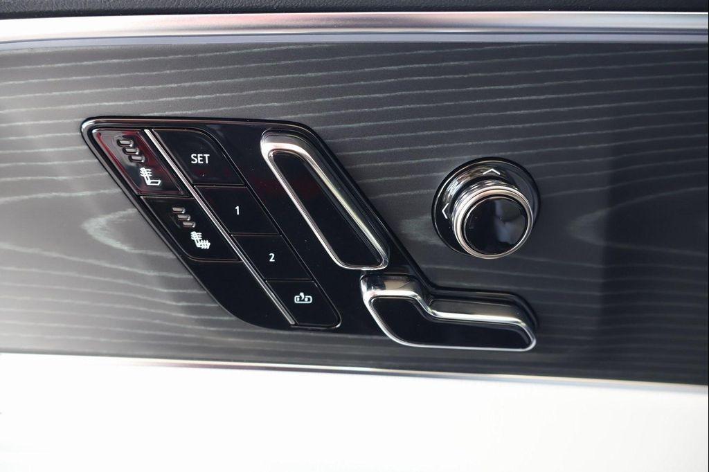 new 2025 Cadillac LYRIQ car, priced at $62,774