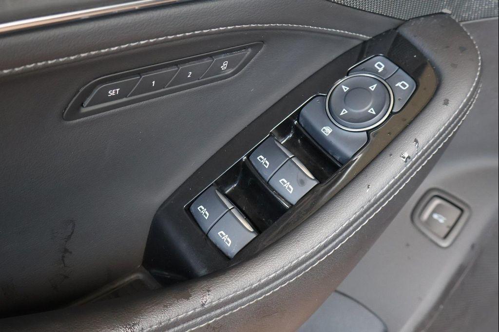 used 2023 Cadillac CT5 car, priced at $32,358