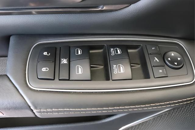 used 2019 Ram 1500 car, priced at $40,935