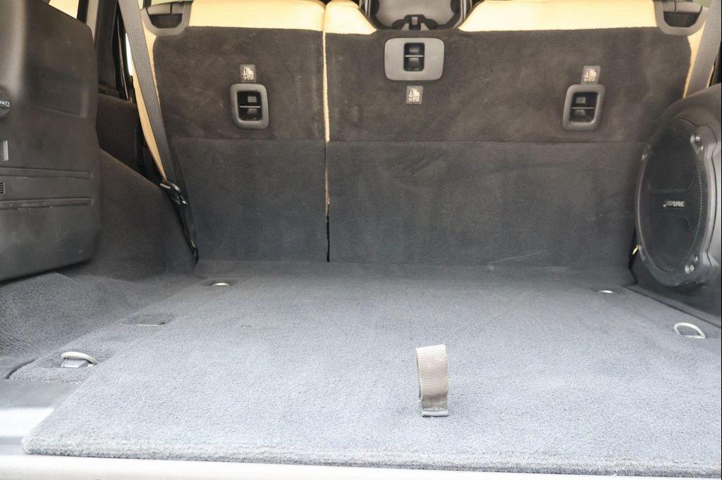 used 2018 Jeep Wrangler Unlimited car, priced at $23,930