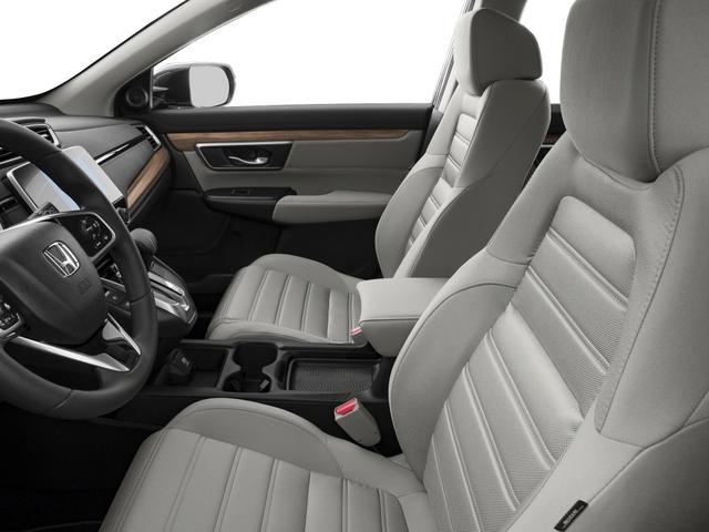 used 2018 Honda CR-V car, priced at $17,998