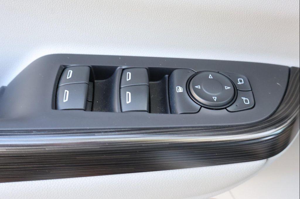 used 2018 GMC Acadia car, priced at $17,999