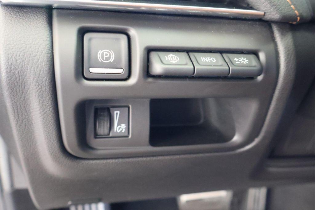 used 2020 Cadillac CT5 car, priced at $25,598