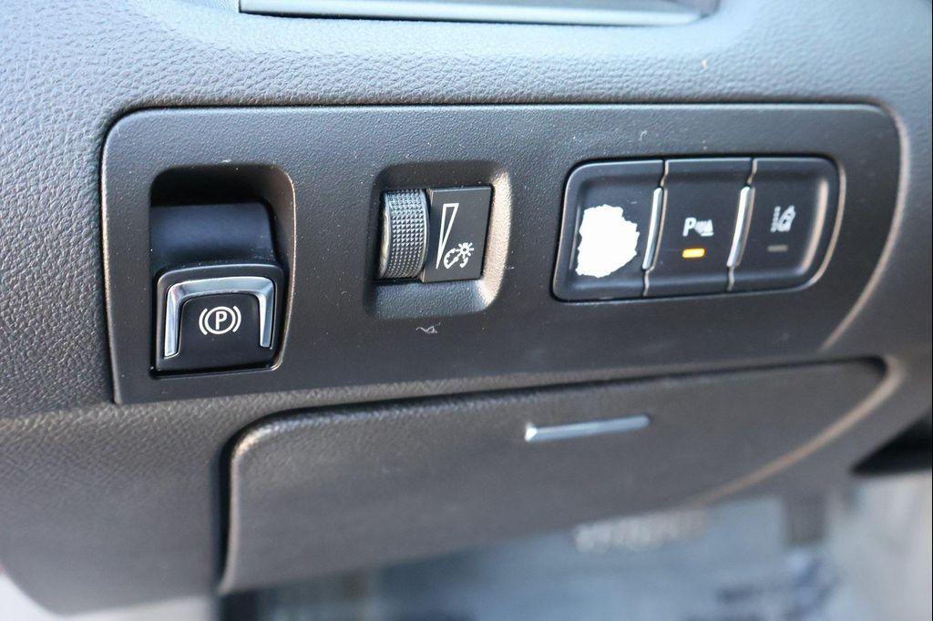 used 2015 Chevrolet Impala car, priced at $10,998