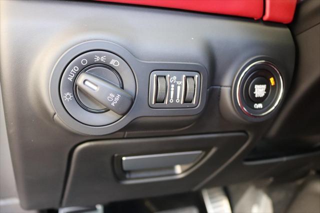 used 2019 Maserati Ghibli car, priced at $32,982