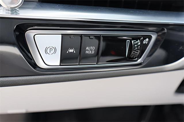 new 2025 Cadillac LYRIQ car, priced at $58,670