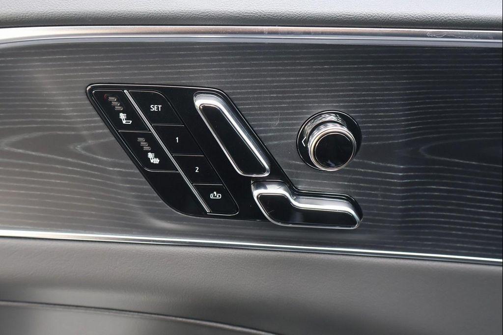 new 2026 Cadillac LYRIQ car, priced at $61,796