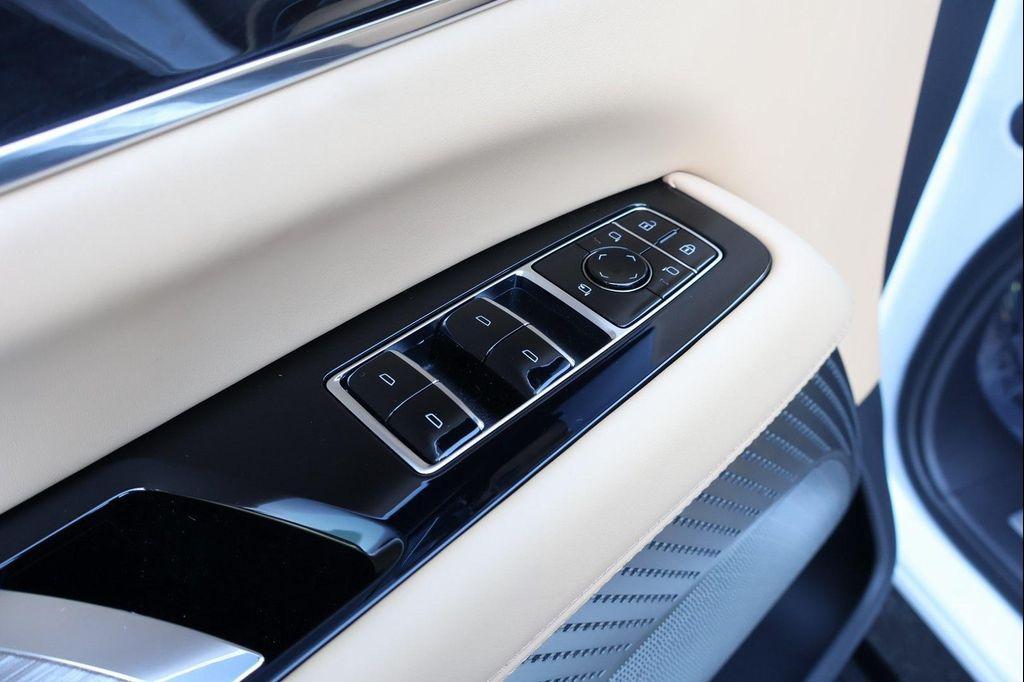 new 2026 Cadillac Escalade IQ car, priced at $153,914