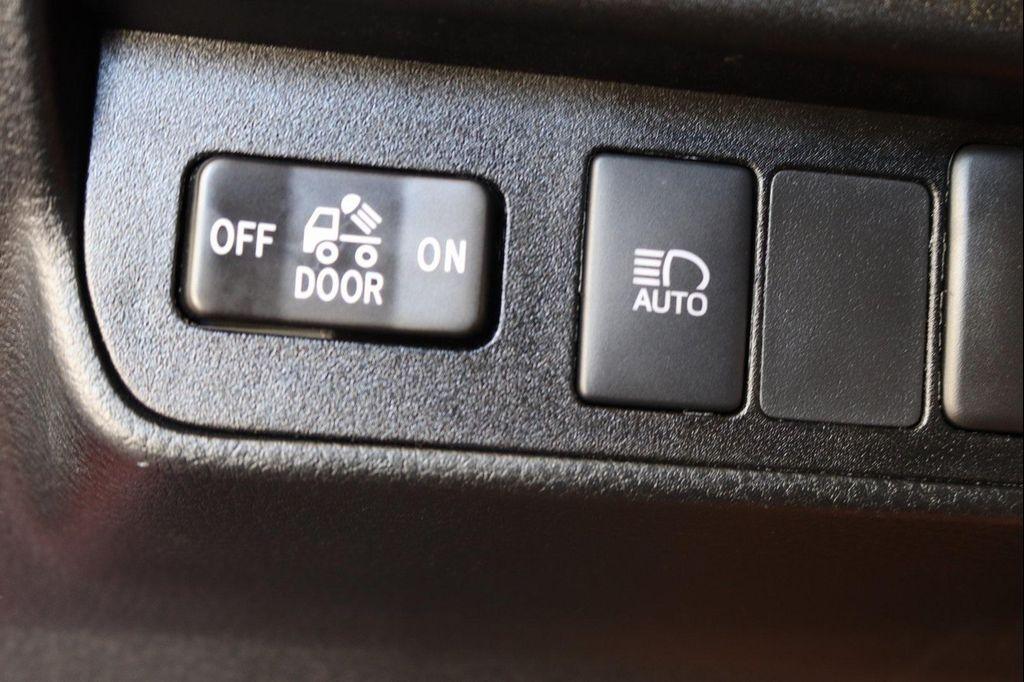 used 2021 Toyota Tacoma car, priced at $28,561