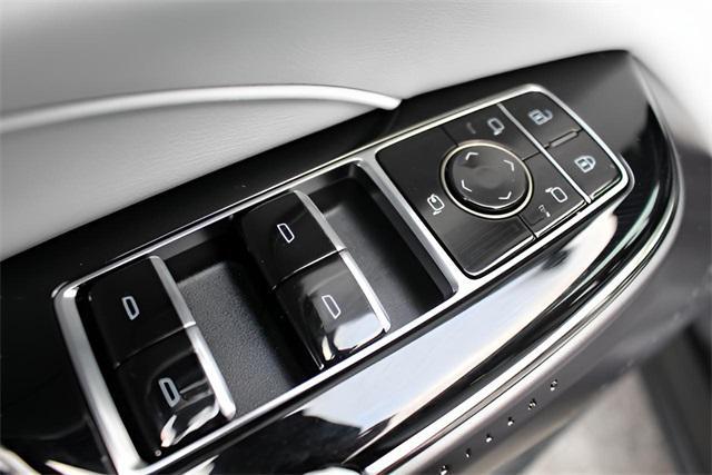 new 2025 Cadillac LYRIQ car, priced at $58,190
