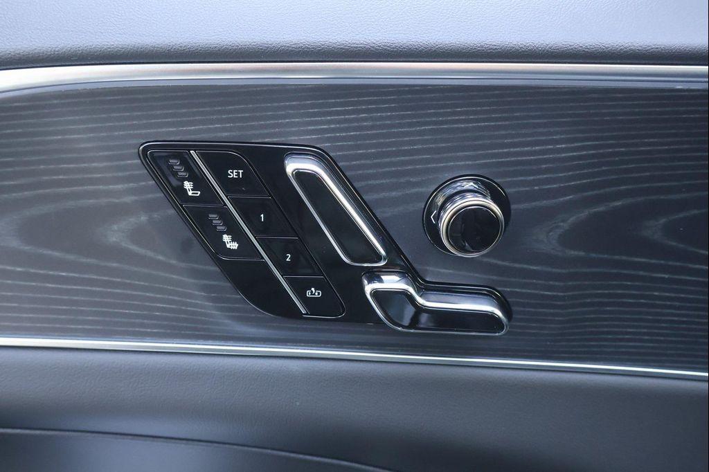 new 2025 Cadillac LYRIQ car, priced at $61,166