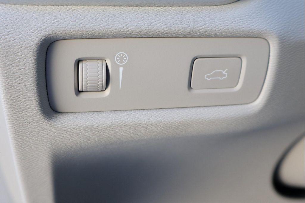 used 2020 Volvo S60 car, priced at $21,997