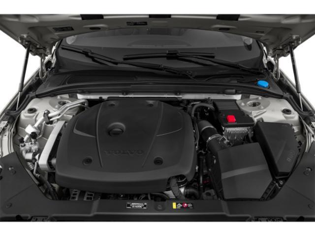 used 2020 Volvo S60 car, priced at $22,998