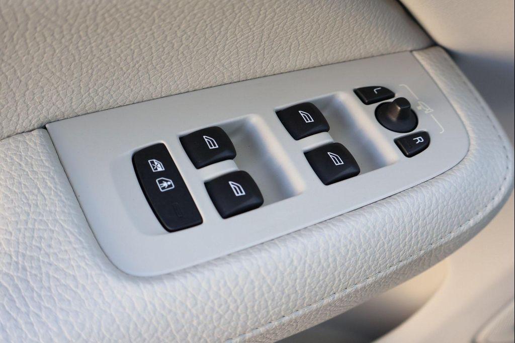 used 2020 Volvo S60 car, priced at $21,997