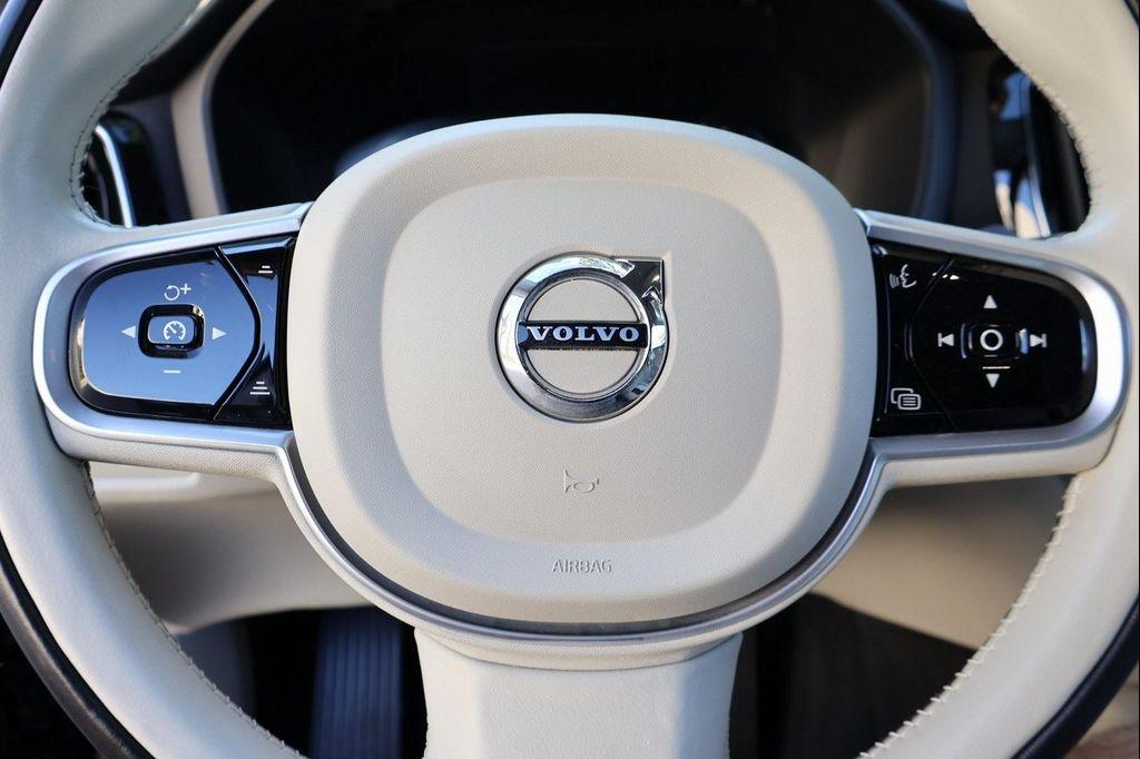 used 2020 Volvo S60 car, priced at $21,997