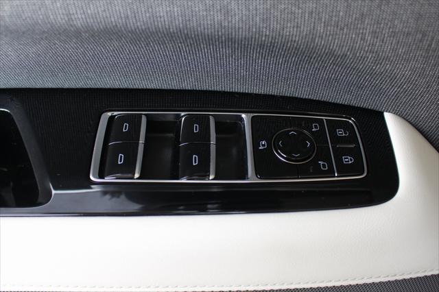 new 2025 Cadillac Escalade car, priced at $136,329