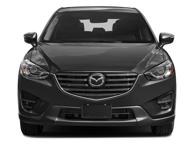 used 2016 Mazda CX-5 car, priced at $19,998