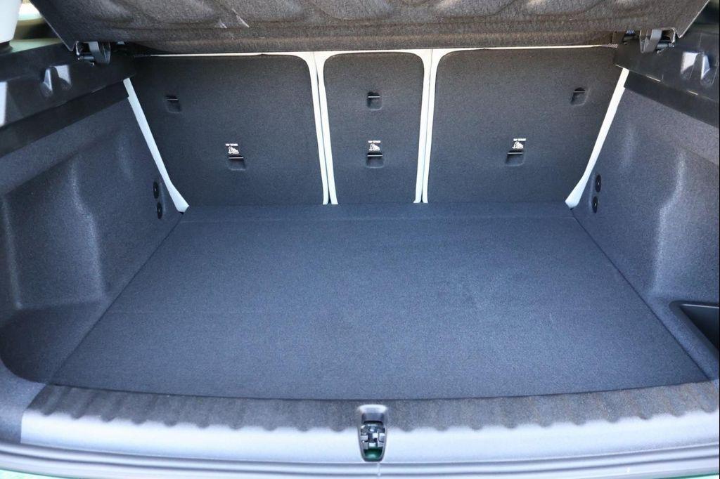 used 2025 MINI Countryman car, priced at $34,994