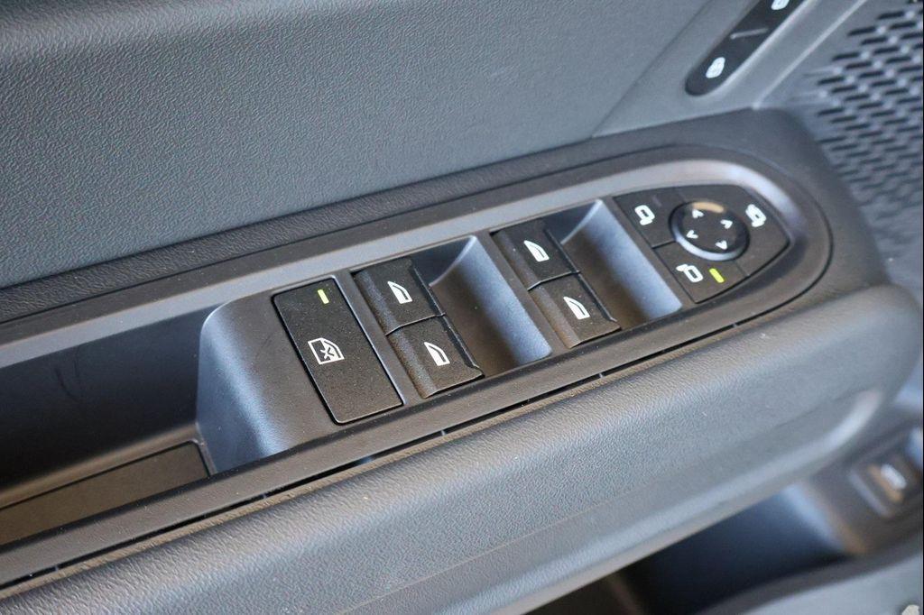 used 2025 MINI Countryman car, priced at $34,994