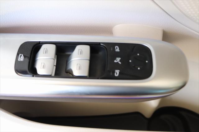 used 2023 Mercedes-Benz C-Class car, priced at $35,631