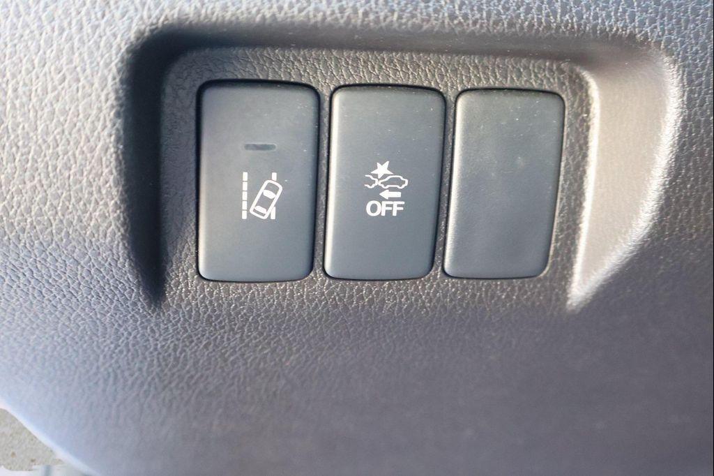 used 2021 Acura ILX car, priced at $20,997