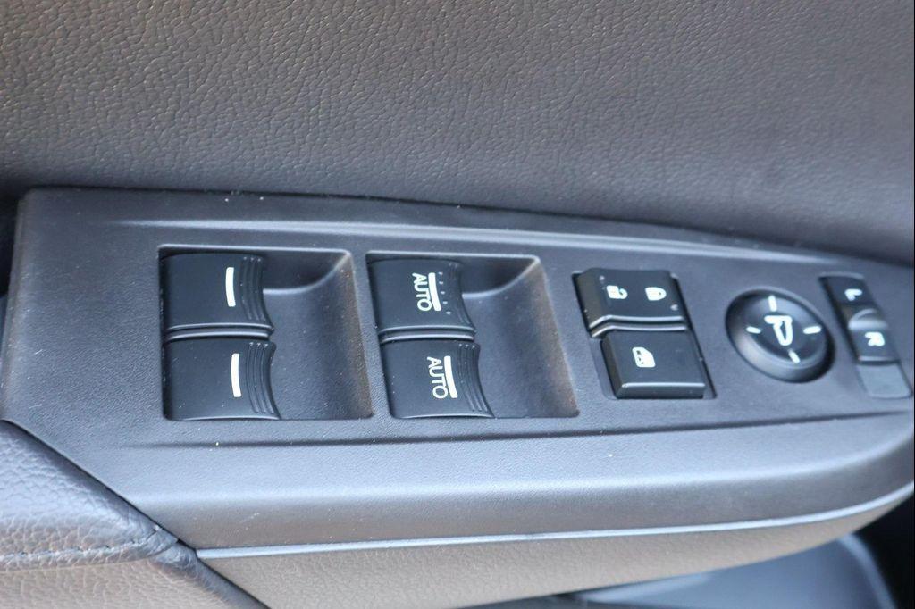 used 2021 Acura ILX car, priced at $20,997