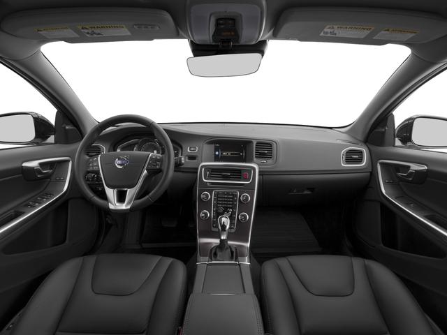 used 2018 Volvo V60 Cross Country car, priced at $17,998
