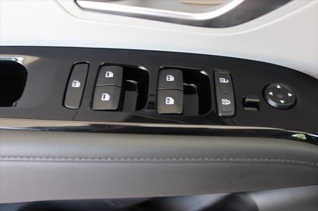 used 2022 Hyundai Tucson car, priced at $23,997