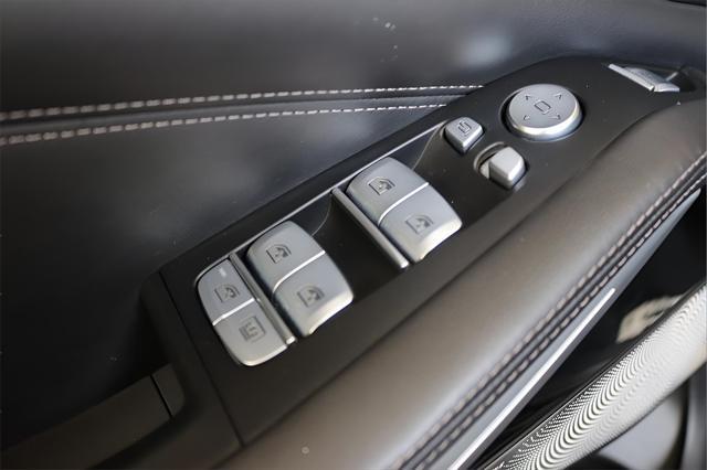used 2021 BMW X7 car, priced at $51,369