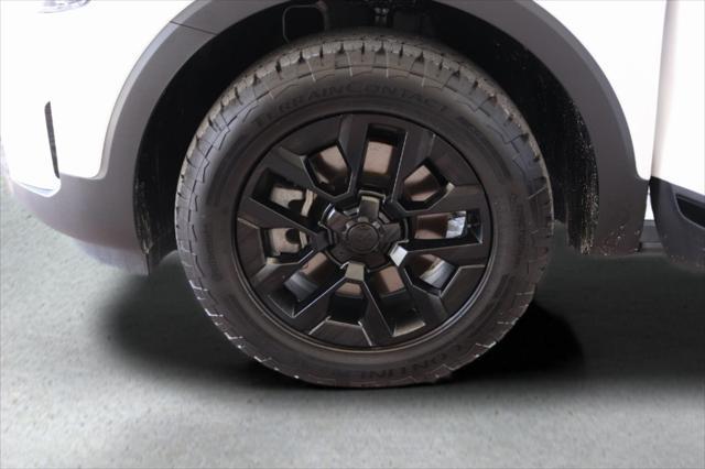 used 2025 Kia Telluride car, priced at $47,864