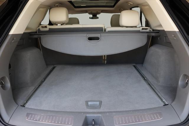 used 2020 Cadillac XT5 car, priced at $22,272