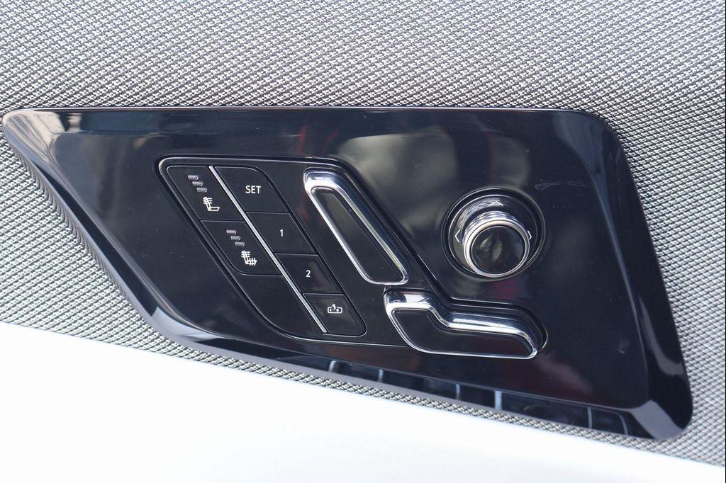 new 2025 Cadillac OPTIQ car, priced at $54,529