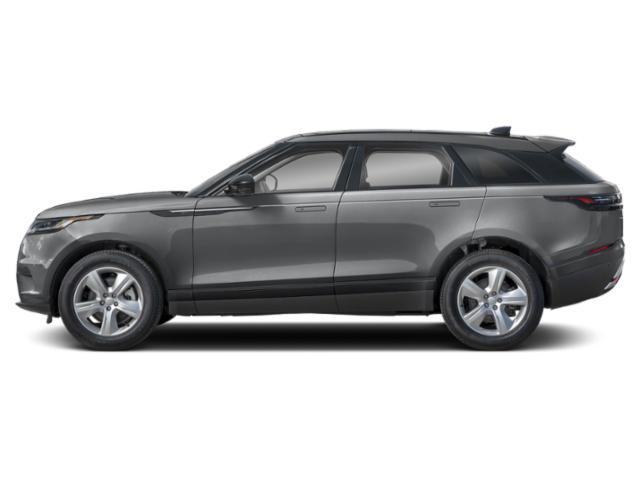 used 2024 Land Rover Range Rover car, priced at $65,934
