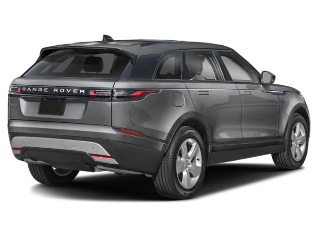 used 2024 Land Rover Range Rover car, priced at $65,934