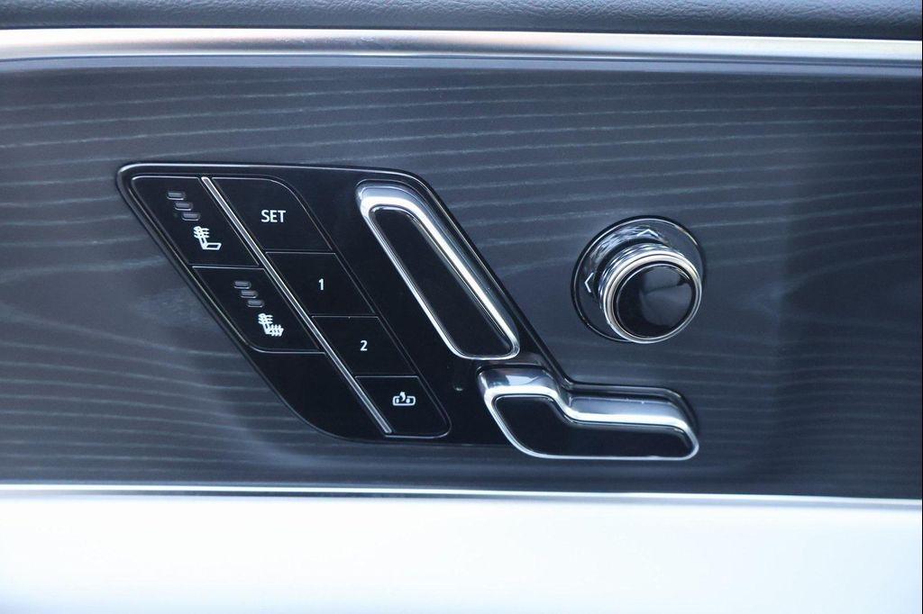 new 2026 Cadillac LYRIQ car, priced at $60,707