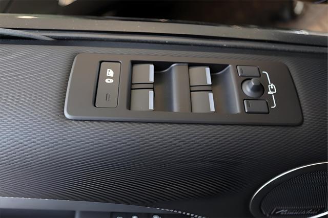 used 2025 Land Rover Discovery car, priced at $70,855