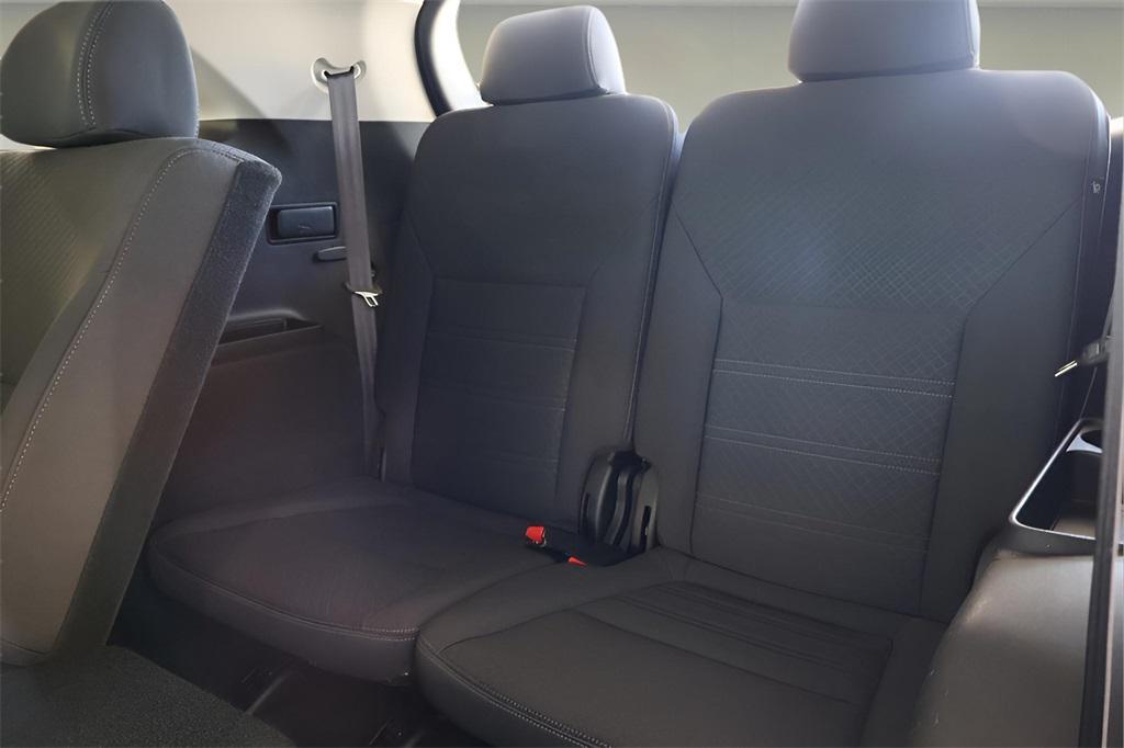 used 2018 Kia Sorento car, priced at $16,294
