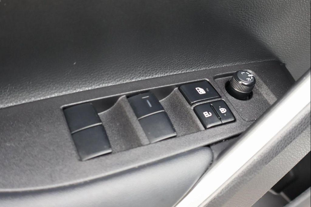 used 2025 Toyota Corolla Hybrid car, priced at $30,699