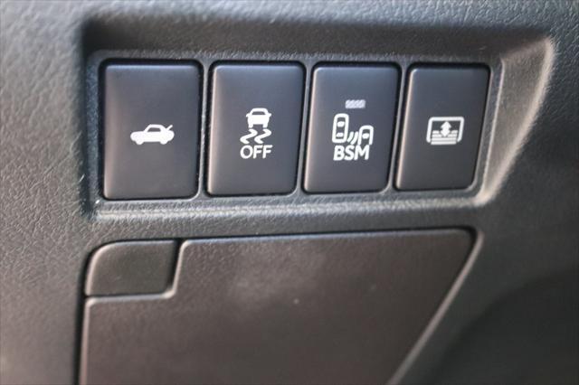 used 2015 Toyota Avalon car, priced at $15,997