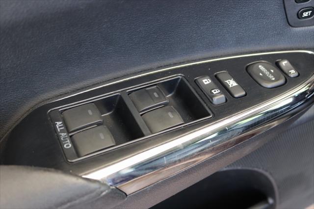 used 2015 Toyota Avalon car, priced at $15,997