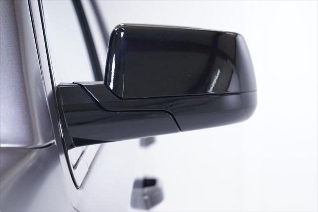 used 2020 GMC Yukon car, priced at $39,999
