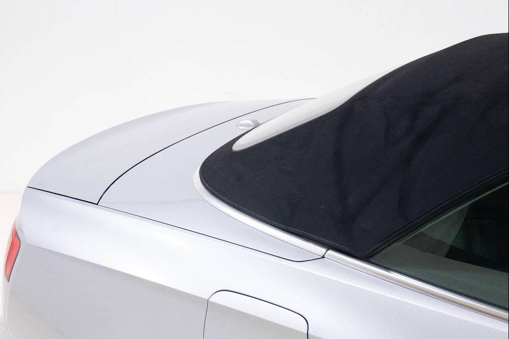 used 2018 Audi A5 car, priced at $22,999